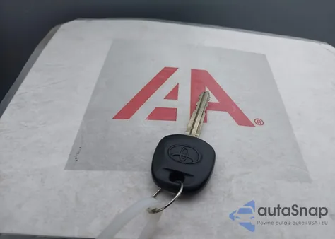 2014 Toyota Sienna Xle V6 8 Passenger z USA, uszkodzony, nr VIN 5TDYK3DC5ES492628